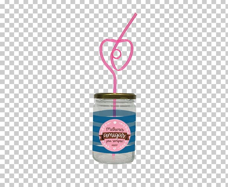 Cup Tea Drinking Straw Gift PNG, Clipart,  Free PNG Download