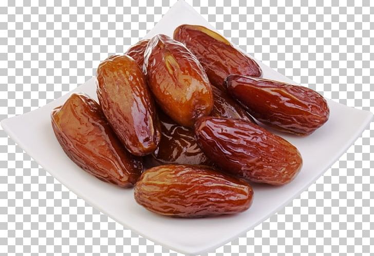 Date Palm Arecaceae PNG, Clipart, Arecaceae, Chorizo, Clip Art, Date Palm, Dried Fruit Free PNG Download