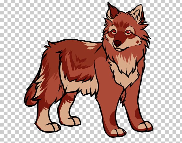 Dog Breed Red Fox Snout PNG, Clipart, Animals, Breed, Carnivoran, Character, Crying Sholder Free PNG Download