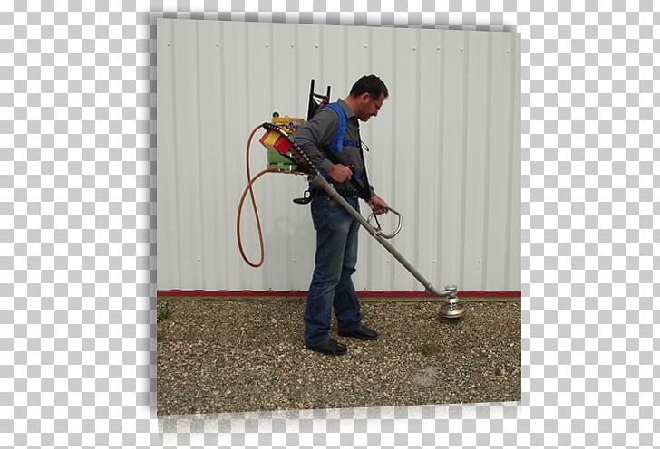 Flame Agriculture Weed Control Weeder Vapor PNG, Clipart, Abflammen, Agriculture, Flame, Gas, Grass Free PNG Download