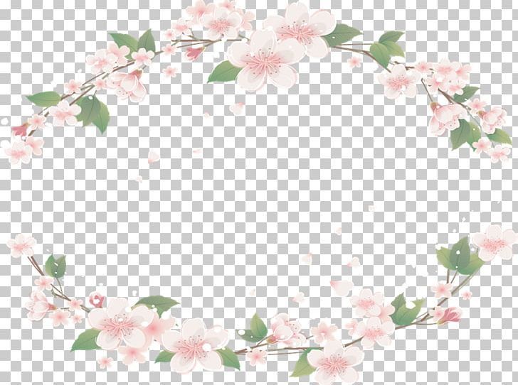 Floral Design Flower PNG, Clipart, Art, Blossom, Branch, Carnation, Cartoon Free PNG Download