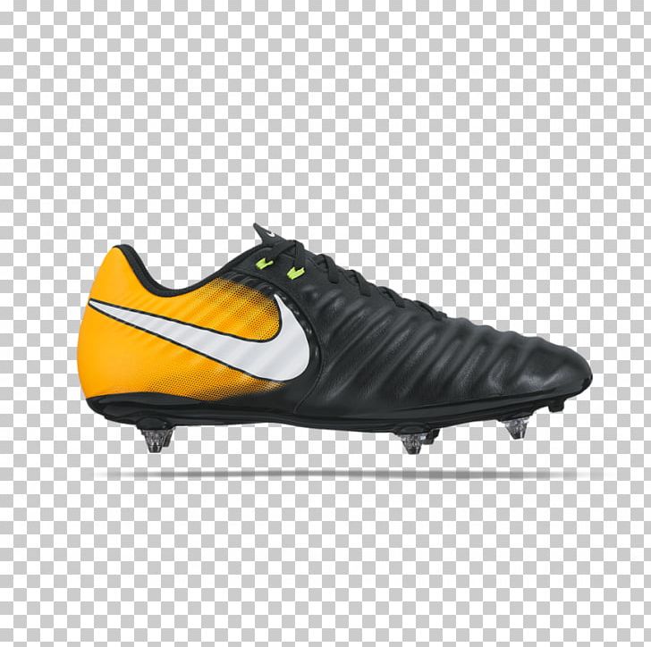 Football Boot Nike Tiempo Cleat Shoe PNG, Clipart, Adidas, Athletic Shoe, Black, Boot, Brand Free PNG Download