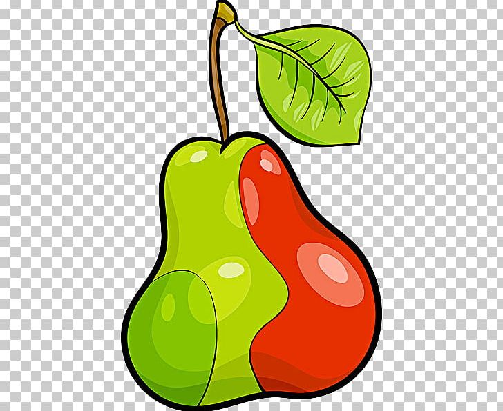 Fruit Illustration PNG, Clipart, Artwork, Cartoon, Drawing, Food, Fotosearch Free PNG Download