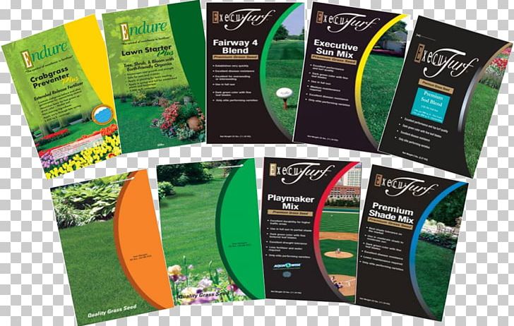 Garden Advertising Lawn Service Brand PNG, Clipart, Advertising, Asgrow Seed Co Llc, Brand, Brochure, Customer Free PNG Download