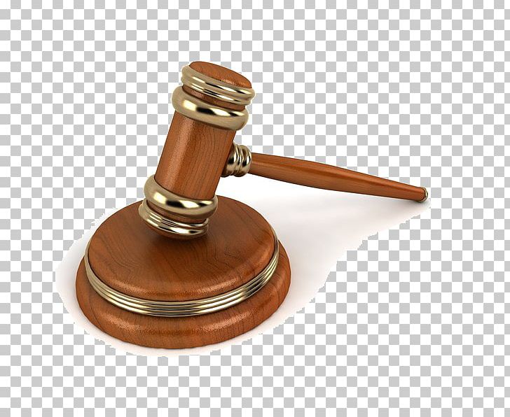 Gavel Lawyer Colorado Auction PNG, Clipart, Auction, Auctioneer, Cedar, Cedar Rapids, Civil Law Free PNG Download