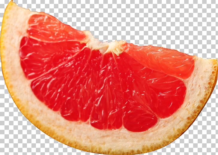 Grapefruit Pomelo Food Yuja-cha PNG, Clipart, Citric Acid, Citrus, Closeup, Eating, Fat Free PNG Download