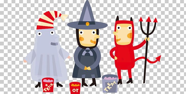 Halloween Costume Competition Costume Party PNG, Clipart, Art, Bra, Child, Christmas Decoration, Costume Party Free PNG Download