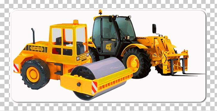 Heavy Machinery Road Roller Architectural Engineering Plastic Bruder PNG, Clipart, Architectural Engineering, Brand, Bruder, Bulldozer, Compactor Free PNG Download