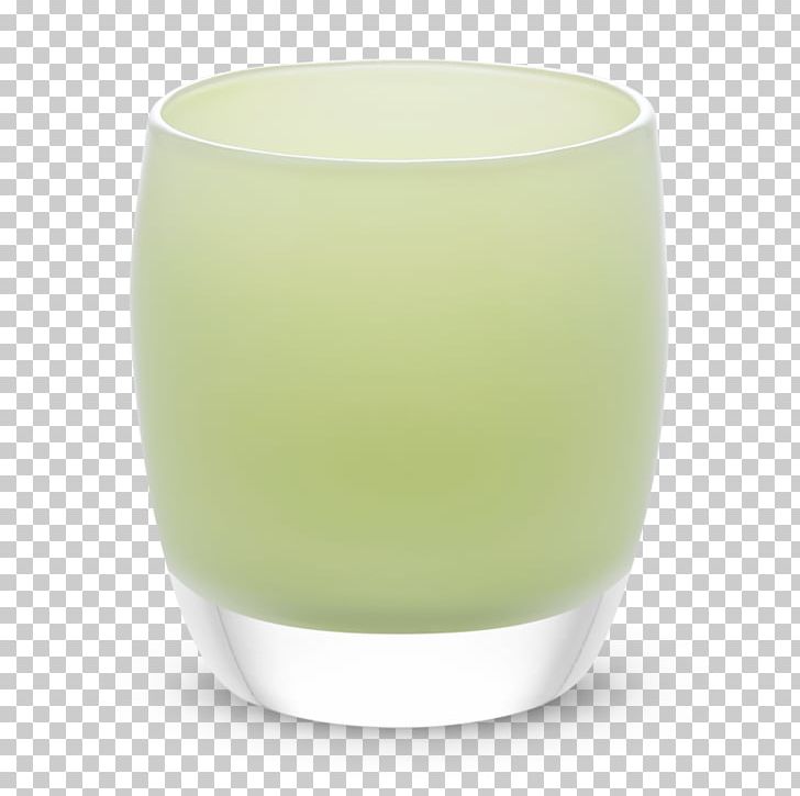 Highball Glass Congratulations Glassybaby Amusement PNG, Clipart, Amusement, Congratulations, Cup, Drinkware, Emotion Free PNG Download