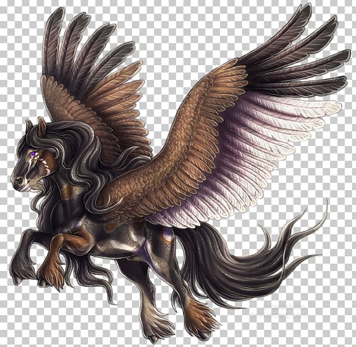 Horse Pegasus Howrse Unicorn Wing PNG, Clipart, Animals, Art, Deviantart, Dragon, Fantastic Art Free PNG Download