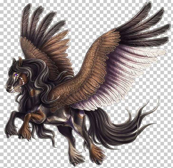 clipart unicorn pictures with wings