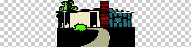 House Modern Architecture PNG, Clipart, Brand, Building, Drawing, Green, Home Free PNG Download