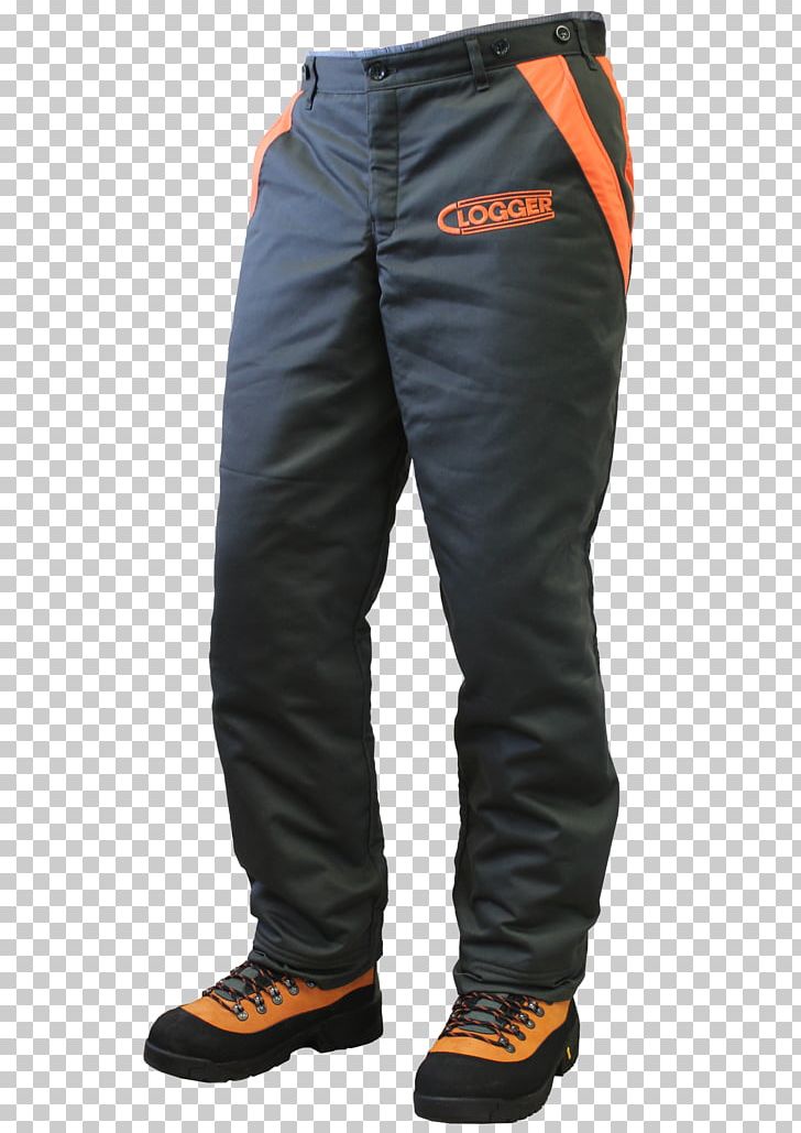 Jeans Chainsaw Safety Clothing Chaps PNG, Clipart, Arborist, Chainsaw, Chainsaw Safety Clothing, Chainsaw Safety Features, Chaps Free PNG Download