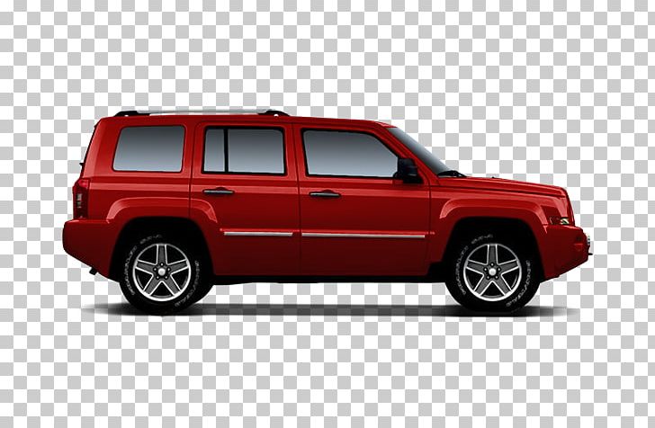 Jeep Patriot Ford Edge Car PNG, Clipart, Automotive Exterior, Automotive Tire, Brand, Car, Cars Free PNG Download