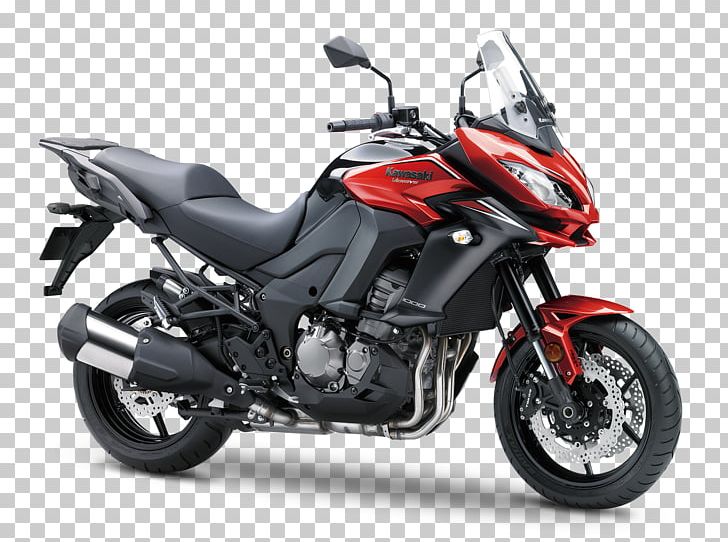 Kawasaki Versys 1000 Kawasaki Motorcycles Kawasaki Ninja 1000 PNG, Clipart, Antilock Braking System, Car, Engine, Exhaust System, Kawasaki Free PNG Download