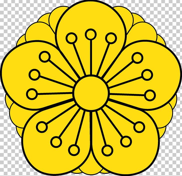Korean Empire Joseon South Korea Imperial Seal Of Korea Korea Under Japanese Rule PNG, Clipart, Area, Black And White, Circle, Company, Empire Free PNG Download
