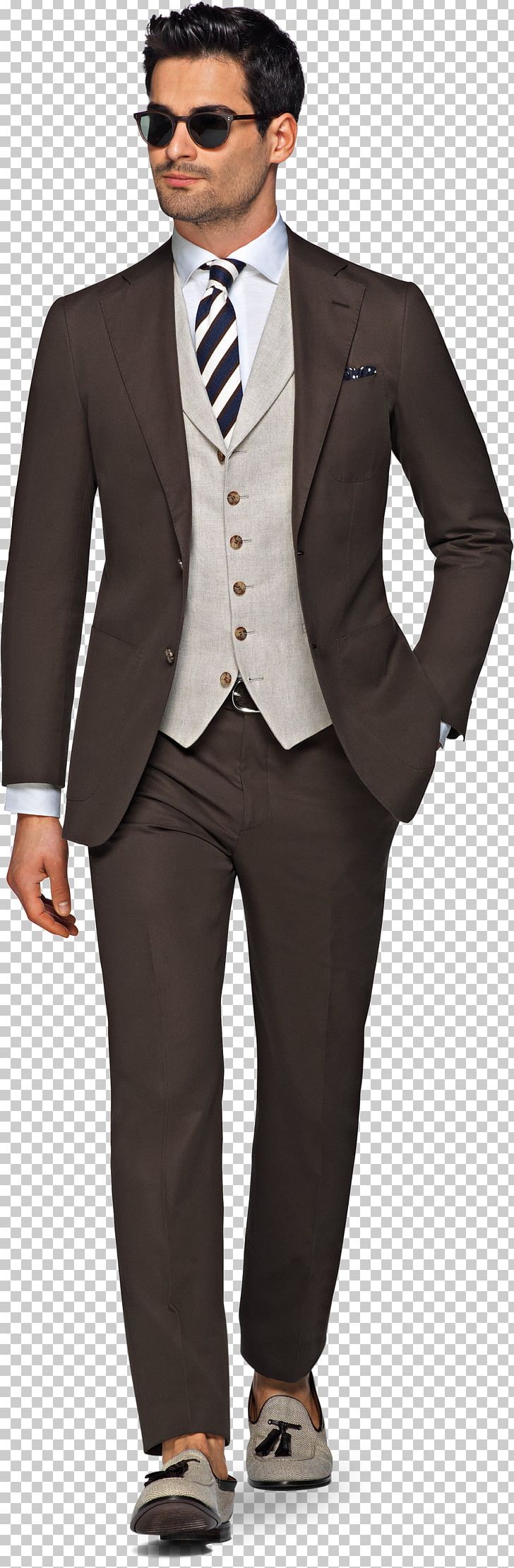 Leather Jacket Suitsupply Tuxedo PNG, Clipart, Black Tie, Blazer, Businessperson, Clothing, Coat Free PNG Download