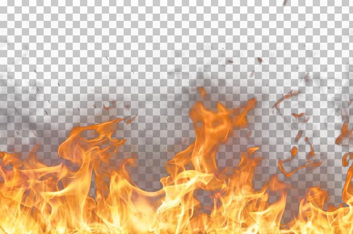 Light Flame Fire Explosion PNG, Clipart, Abstract, Adobe Fireworks, Burning, Colored Fire, Combustion Free PNG Download