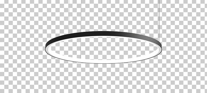 Line Angle PNG, Clipart, Angle, Black, Black M, Ceiling, Ceiling Fixture Free PNG Download