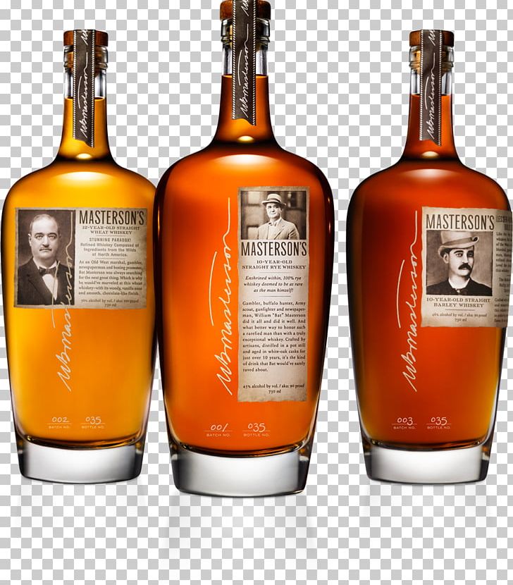 Liqueur Rye Whiskey Canadian Whisky Bourbon Whiskey PNG, Clipart, Alcoholic Beverage, Alcoholic Drink, American Whiskey, Barley, Bottle Free PNG Download