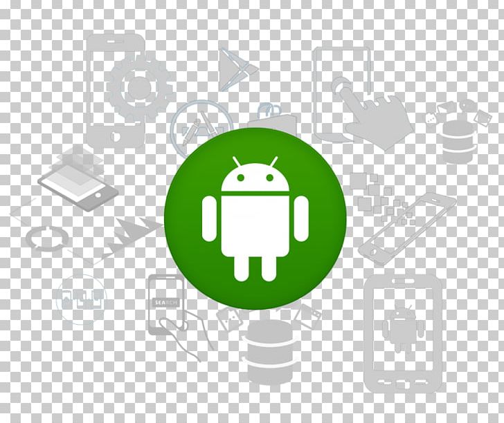 Mobile App Development Android Software Development Application Software PNG, Clipart, Android, Android Software Development, Application, App Store, Area Free PNG Download