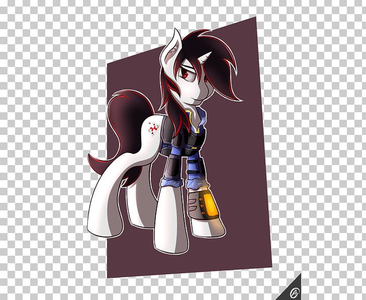 My Little Pony Fallout: Equestria Rarity PNG, Clipart, Anime, Cartoon, Deviantart, Equestria, Fiction Free PNG Download