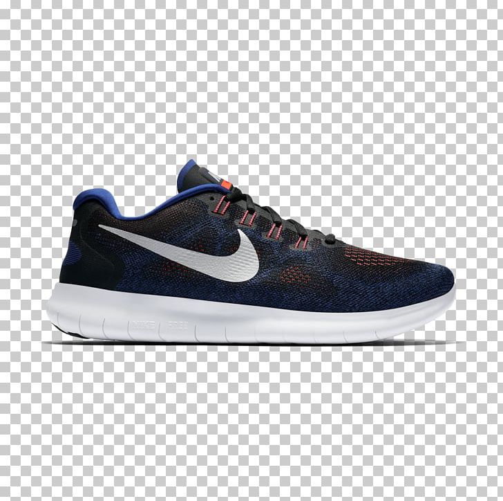Nike Free RN 2018 Men's Sports Shoes PNG, Clipart,  Free PNG Download