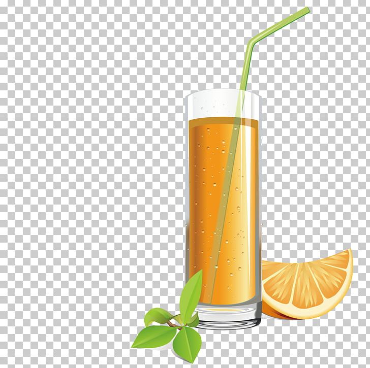 Orange Juice Apple Juice Fruit PNG, Clipart, Apple Fruit, Citrus, Cup, Drink, Encapsulated Postscript Free PNG Download