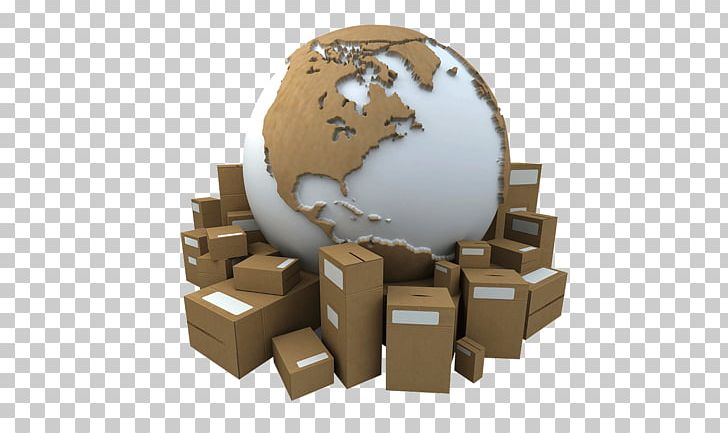Order Fulfillment Logistics Drop Shipping Service Freight Transport PNG, Clipart, Business, Distribution, Export, Freight , Freight Transport Free PNG Download