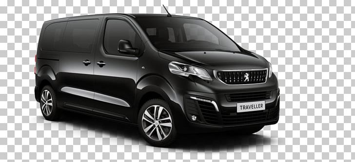 Peugeot Expert Peugeot Traveller Car Minivan PNG, Clipart, Automotive Exterior, Automotive Wheel System, Brand, Bumper, Business Vip Free PNG Download