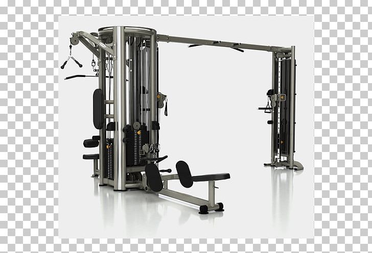 Physical Fitness Fitness Centre Exercise Equipment Exercise Machine Weight Training PNG, Clipart, Angle, Electrica, Exercise, Exercise Equipment, Exercise Machine Free PNG Download