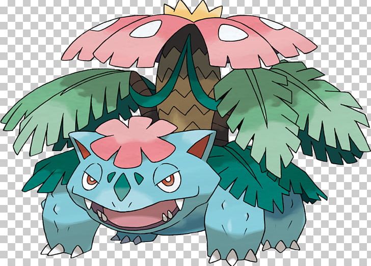 Pokémon X And Y Pokémon Bank Pokémon Omega Ruby And Alpha Sapphire Venusaur PNG, Clipart, Anime, Art, Artwork, Blastoise, Bulbasaur Free PNG Download