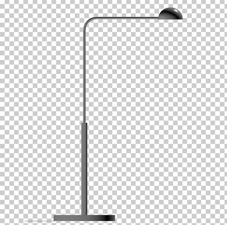 Product Design Line Angle PNG, Clipart, Angle, Art, Black And White, Ceiling, Ceiling Fixture Free PNG Download
