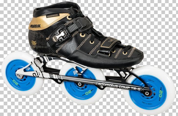 Quad Skates Powerslide Inline Skating In-Line Skates Inline Speed Skating PNG, Clipart, Aggressive Inline Skating, Baxter V Montana, Bicycle, Dual Box, Footwear Free PNG Download