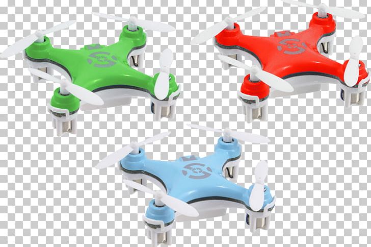Quadcopter Helicopter Rotor Radio Control Flight PNG, Clipart, Camera, Color, Flight, Gyroscope, Helicopter Free PNG Download