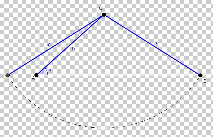 Right Triangle Congruence Point PNG, Clipart, Algebra, Angle, Area, Art, Circle Free PNG Download