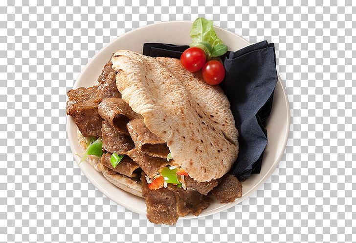 Roast Beef Food Meat Dish PNG, Clipart, Beef, Convenience Food, Cuisine, Delicatessen, Dish Free PNG Download