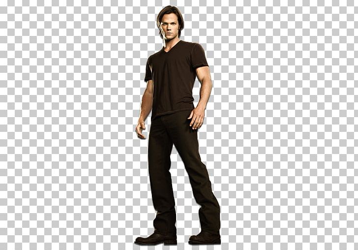 Sam Winchester Dean Winchester Supernatural PNG, Clipart, Art Museum, Costume, Dean Winchester, Jared Padalecki, Jeans Free PNG Download