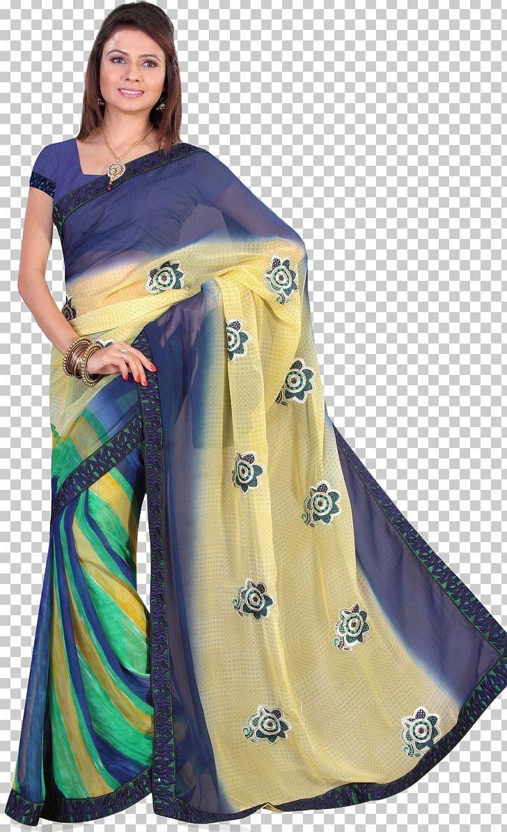 Sari PNG, Clipart, Buy, Clothing, Ethnic, India, Others Free PNG Download