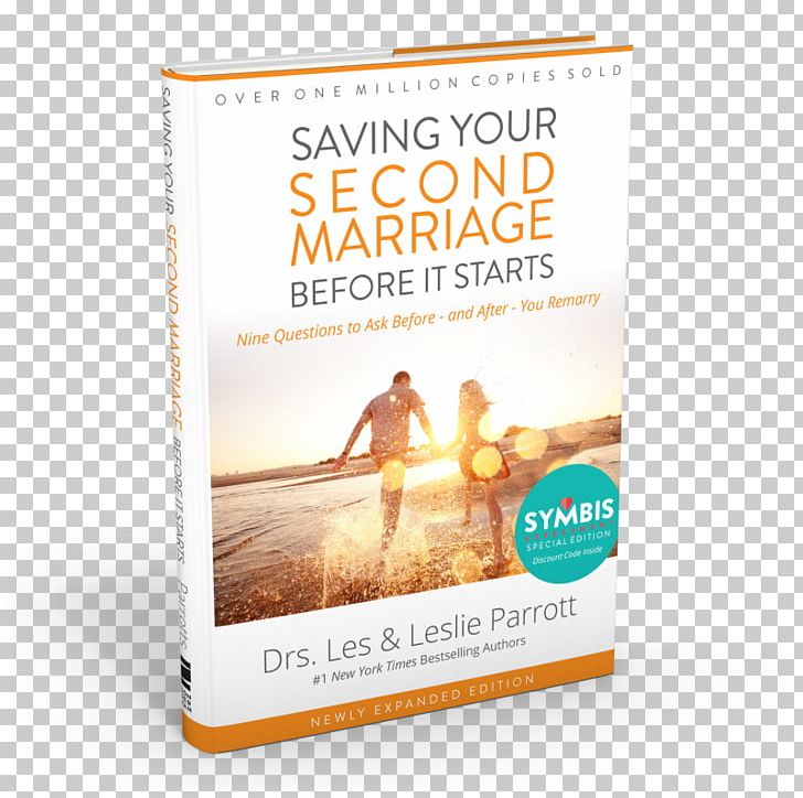 Saving Your Marriage Before It Starts After You Say I Do 101 Questions To Ask Before You Get Remarried Remarriage PNG, Clipart, Advertising, Book, Engagement, Family, Joseph Prince Free PNG Download
