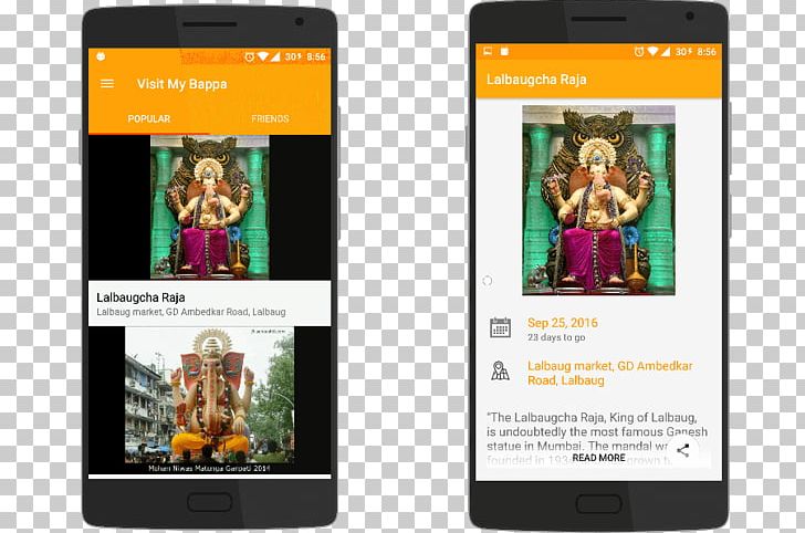 Smartphone Ganesha PNG, Clipart, Communication Device, Electronics, Gadget, Ganesha, Mobile Phone Free PNG Download