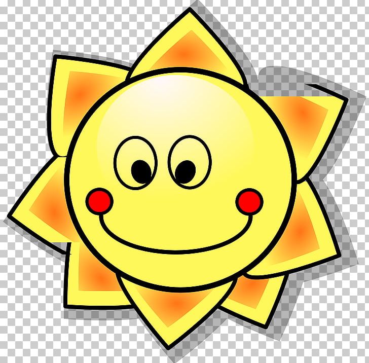 Smiley PNG, Clipart, Animation, Area, Computer Icons, Download, Emoticon Free PNG Download