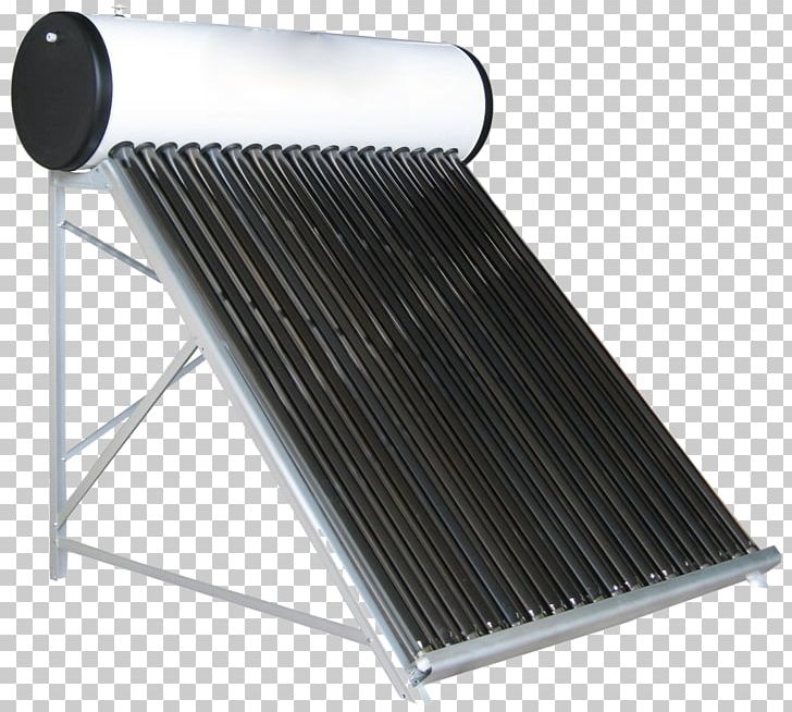 Solar Energy Solar Thermal Collector Product Solar Panels Potting PNG, Clipart, Business, Canadian Solar, Energy, Heater, Others Free PNG Download