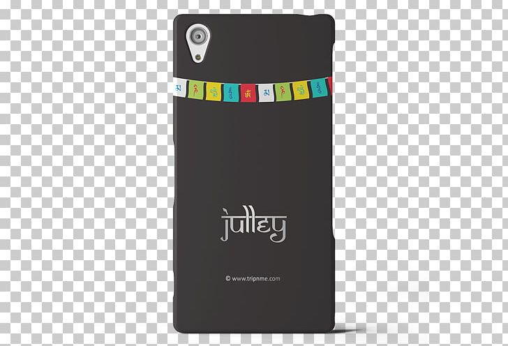 Sony Xperia Z3 Sony Xperia M4 Aqua Mobile Phone Accessories Sony Xperia Z2 索尼 PNG, Clipart, Brand, Case, Mobile Case, Mobile Phone, Mobile Phone Accessories Free PNG Download