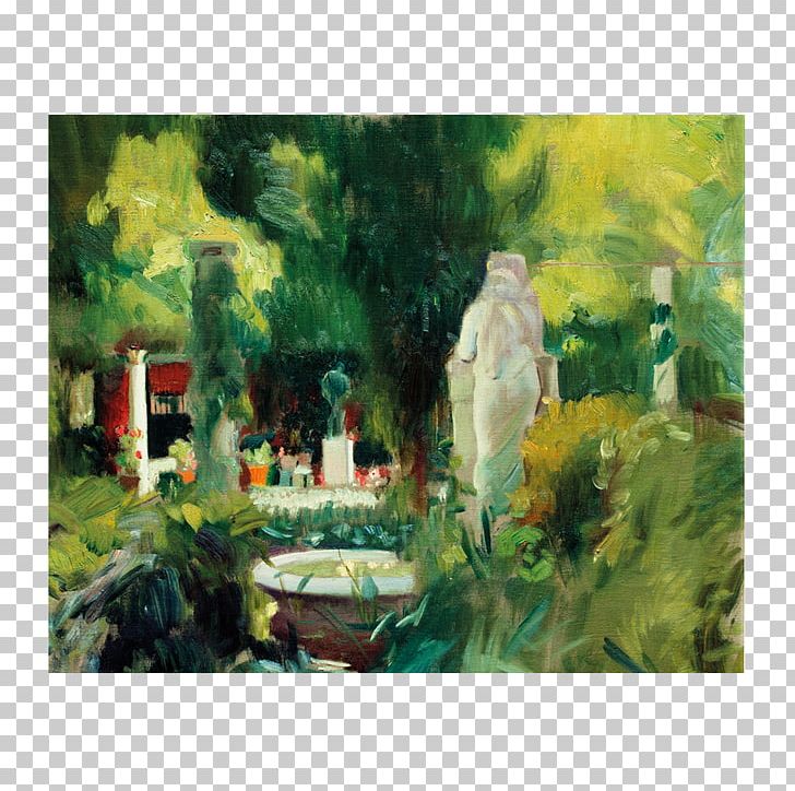 Sorolla Museum Still Life Painting Art Painter PNG, Clipart, Art, Art Museum, Artwork, Contemporary Art Gallery, Exhibition Free PNG Download