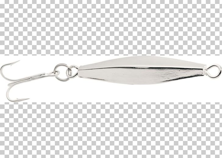 Spoon Lure Silver Fishing Baits & Lures Body Jewellery PNG, Clipart, Bait, Body Jewellery, Body Jewelry, Fashion Accessory, Fishing Bait Free PNG Download