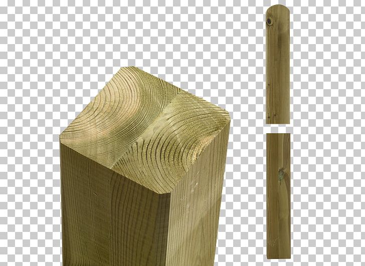 Stolpe Fence Wood Preservation Length PNG, Clipart, 50x50, Angle, Centimeter, Denmark, Fence Free PNG Download