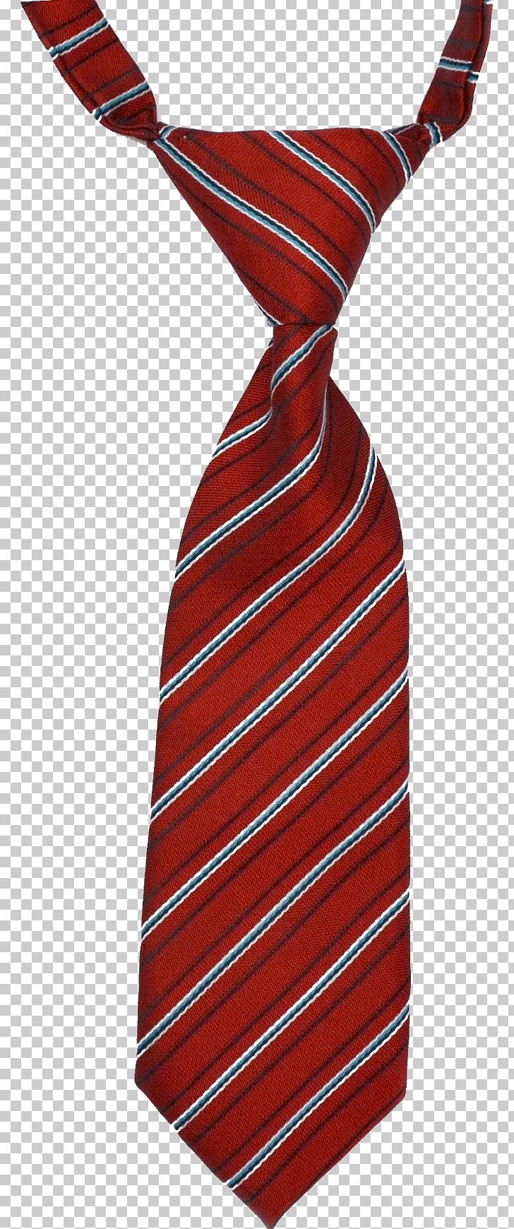 Stripes Tie PNG, Clipart, Clothes, Ties Free PNG Download