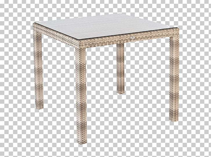 Table Garden Furniture Chair Rattan Bar Stool PNG, Clipart, Alexander, Angle, Bar Stool, Basket, Chair Free PNG Download