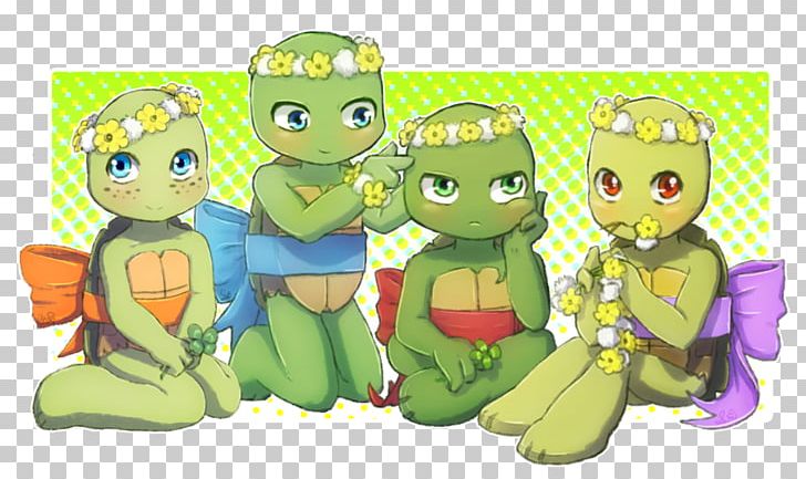 Teenage Mutant Ninja Turtles PNG, Clipart, Art, Art Museum, Cartoon, Com, Cute Turtle Free PNG Download